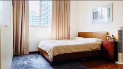 Kum Hing Court (D10), Apartment #517587731